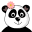 pysselpandan.se