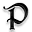 pysselportalen.se