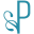pyssloteket.se