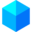 pystyle.info