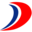 pyt.co.za