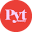 pytbeauty.com