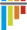 pytest.readthedocs.io