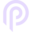 pyth.network