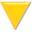 pythagoras.eu