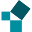 pythagoras.net