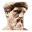 pythagoras.nl