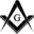 pythagoras358.org