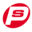 pythagoraspray.gr
