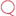 pythagorasquest.se