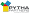 pythapartners.com.au