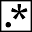pythex.org