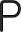 pythian.com