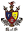 pythias.org