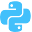 python-3.ru