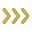python-academy.de