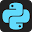 python-ast-explorer.com