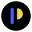 python-engineer.com