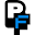 python-forum.de