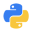 python-forum.io