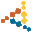 python-future.org