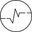 python-graph-gallery.com