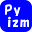 python-izm.com