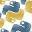 python-kurs.eu