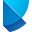 python-poetry.org