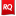 python-rq.org