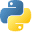 python-scripts.com