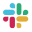 python-slackclient.readthedocs.io
