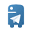 python-telegram-bot.org