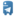 python-telegram-bot.readthedocs.io