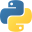 python-tutorials.in
