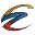 python.ec