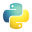 python.engineering