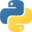 python.land
