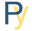 python.ms