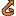python.nl