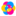 python.org.ar