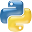 python.org.pl