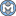 python.org.tw