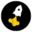 python.pro.br