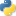 python.readthedocs.io