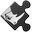 python.rhino3d.com