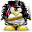python.rk.edu.pl