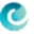 python1.com