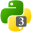 python3.ir
