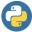 python51.com